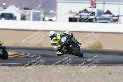 media/Dec-06-2024-CVMA Friday Practice (Fri) [[e1d1c5d4fc]]/1-Group1/Session 2 (Turn 15)/